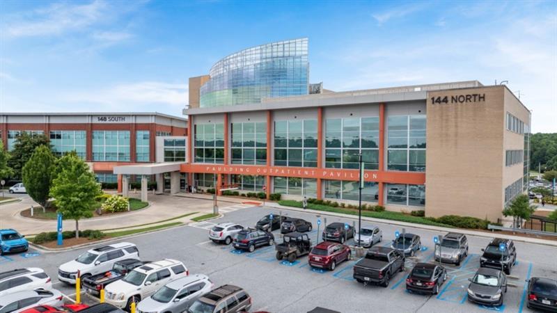 83 Beautyberry Lane Dallas, GA 30132 - Photo 56 of 75