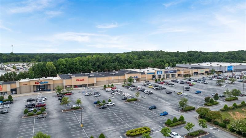 83 Beautyberry Lane Dallas, GA 30132 - Photo 60 of 75