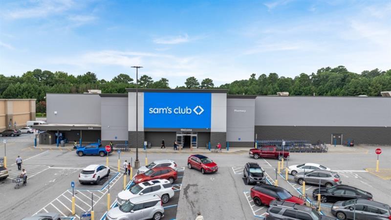 83 Beautyberry Lane Dallas, GA 30132 - Photo 61 of 75