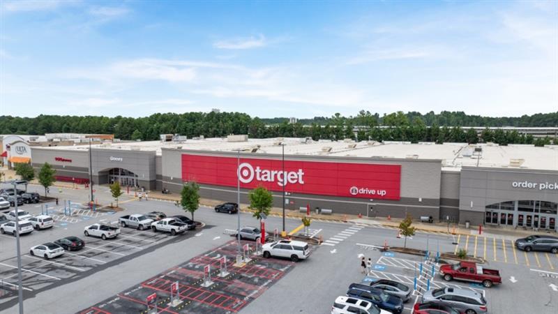 83 Beautyberry Lane Dallas, GA 30132 - Photo 63 of 75