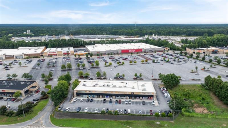 83 Beautyberry Lane Dallas, GA 30132 - Photo 64 of 75