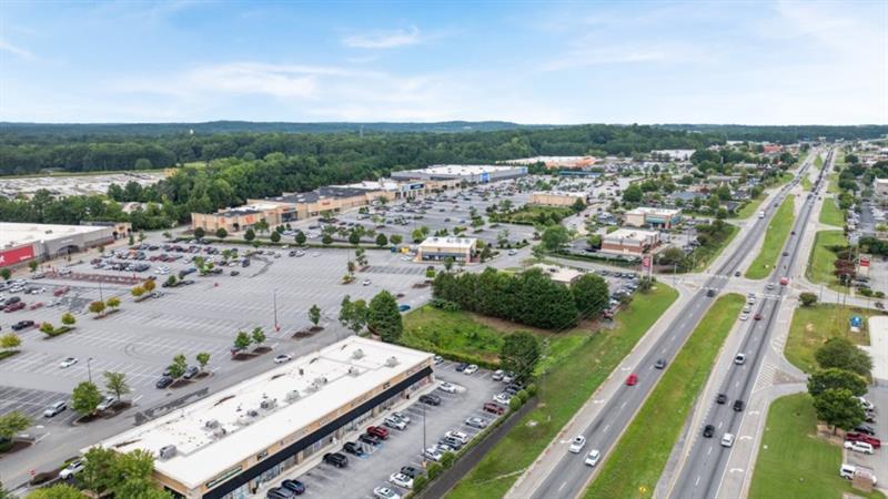 83 Beautyberry Lane Dallas, GA 30132 - Photo 65 of 75