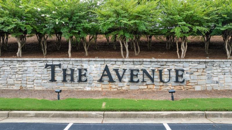 83 Beautyberry Lane Dallas, GA 30132 - Photo 66 of 75