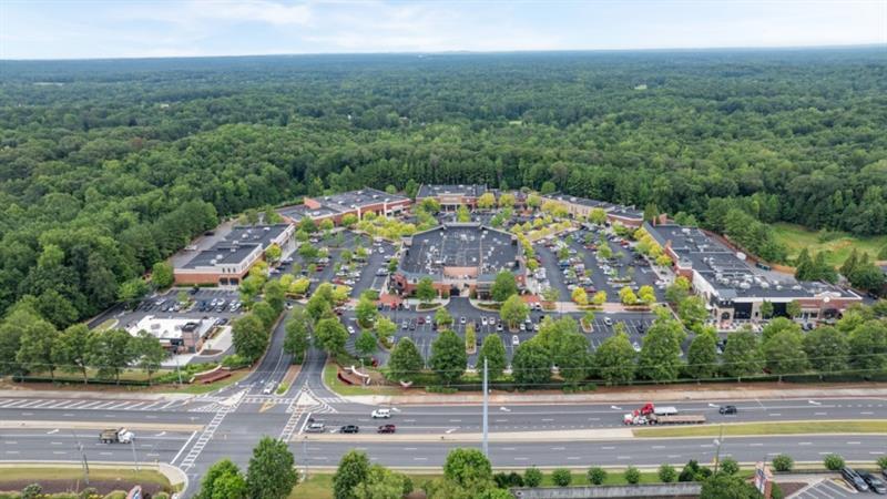 83 Beautyberry Lane Dallas, GA 30132 - Photo 70 of 75