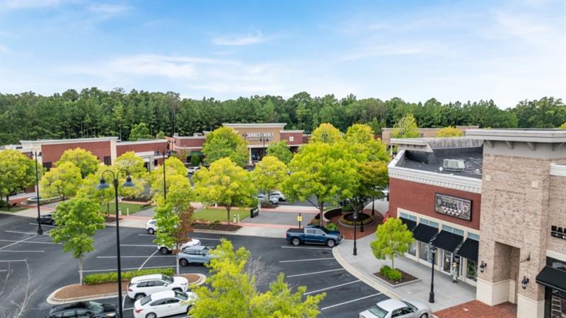 83 Beautyberry Lane Dallas, GA 30132 - Photo 72 of 75
