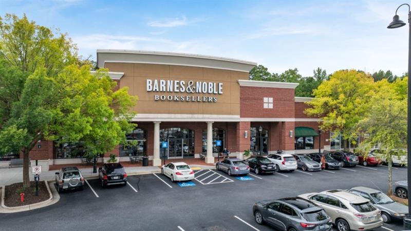 83 Beautyberry Lane Dallas, GA 30132 - Photo 73 of 75