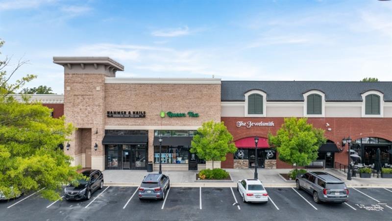 83 Beautyberry Lane Dallas, GA 30132 - Photo 74 of 75