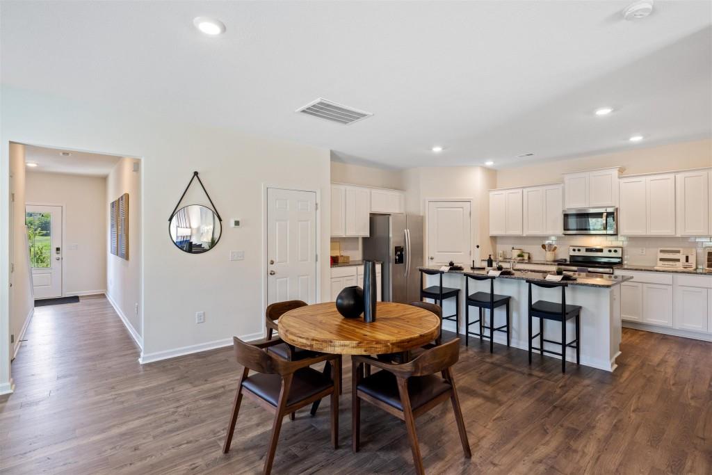 83 Beautyberry Lane Dallas, GA 30132 - Photo 9 of 75