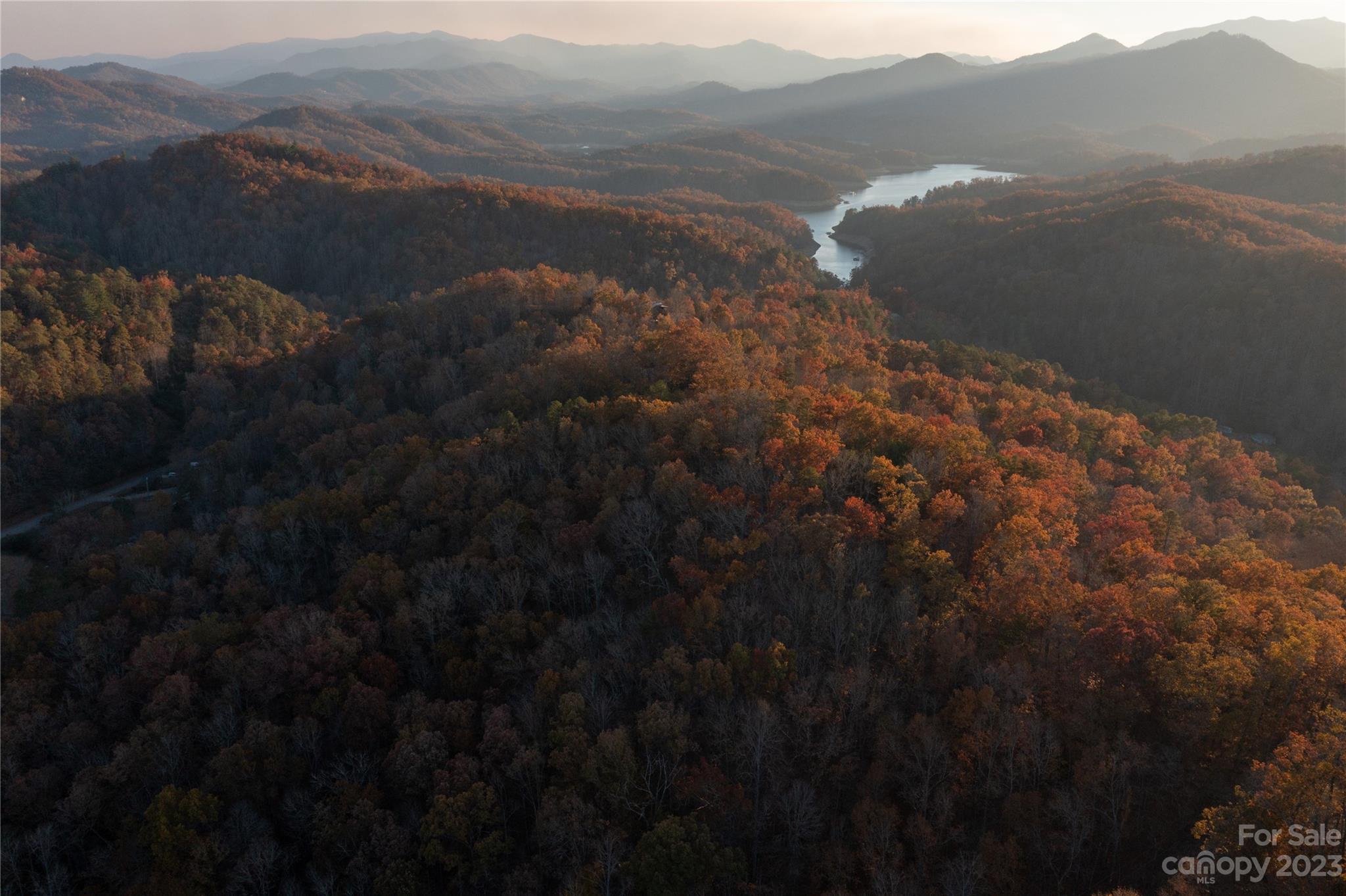 1132 Greasy Branch Road Bryson City, NC 28713 - Photo 1 of 45 Gallery Image 1