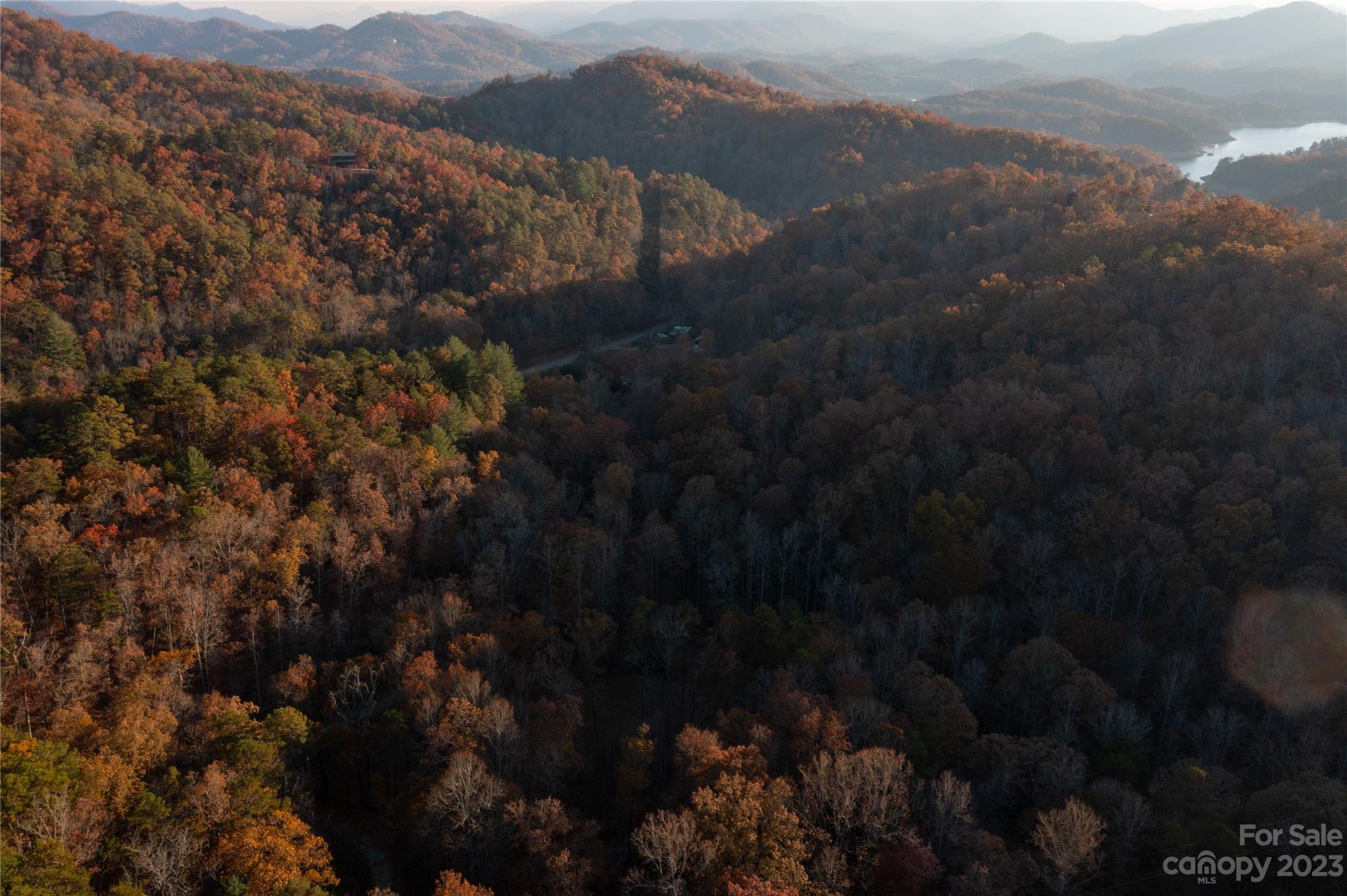 1132 Greasy Branch Road Bryson City, NC 28713 - Photo 11 of 45 Gallery Image 11