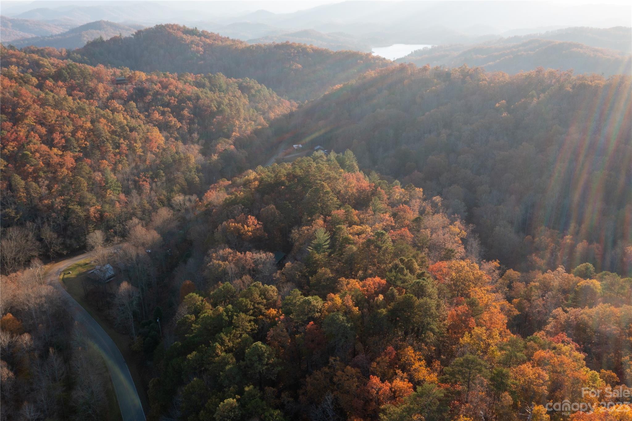 1132 Greasy Branch Road Bryson City, NC 28713 - Photo 12 of 45 Gallery Image 12
