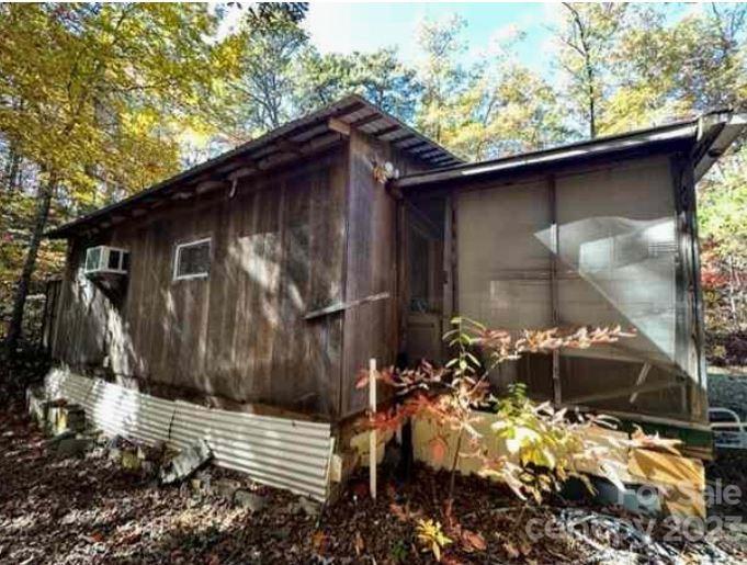 1132 Greasy Branch Road Bryson City, NC 28713 - Photo 33 of 45 Gallery Image 33
