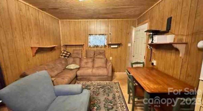 1132 Greasy Branch Road Bryson City, NC 28713 - Photo 36 of 45 Gallery Image 36