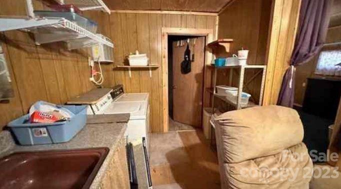 1132 Greasy Branch Road Bryson City, NC 28713 - Photo 38 of 45 Gallery Image 38