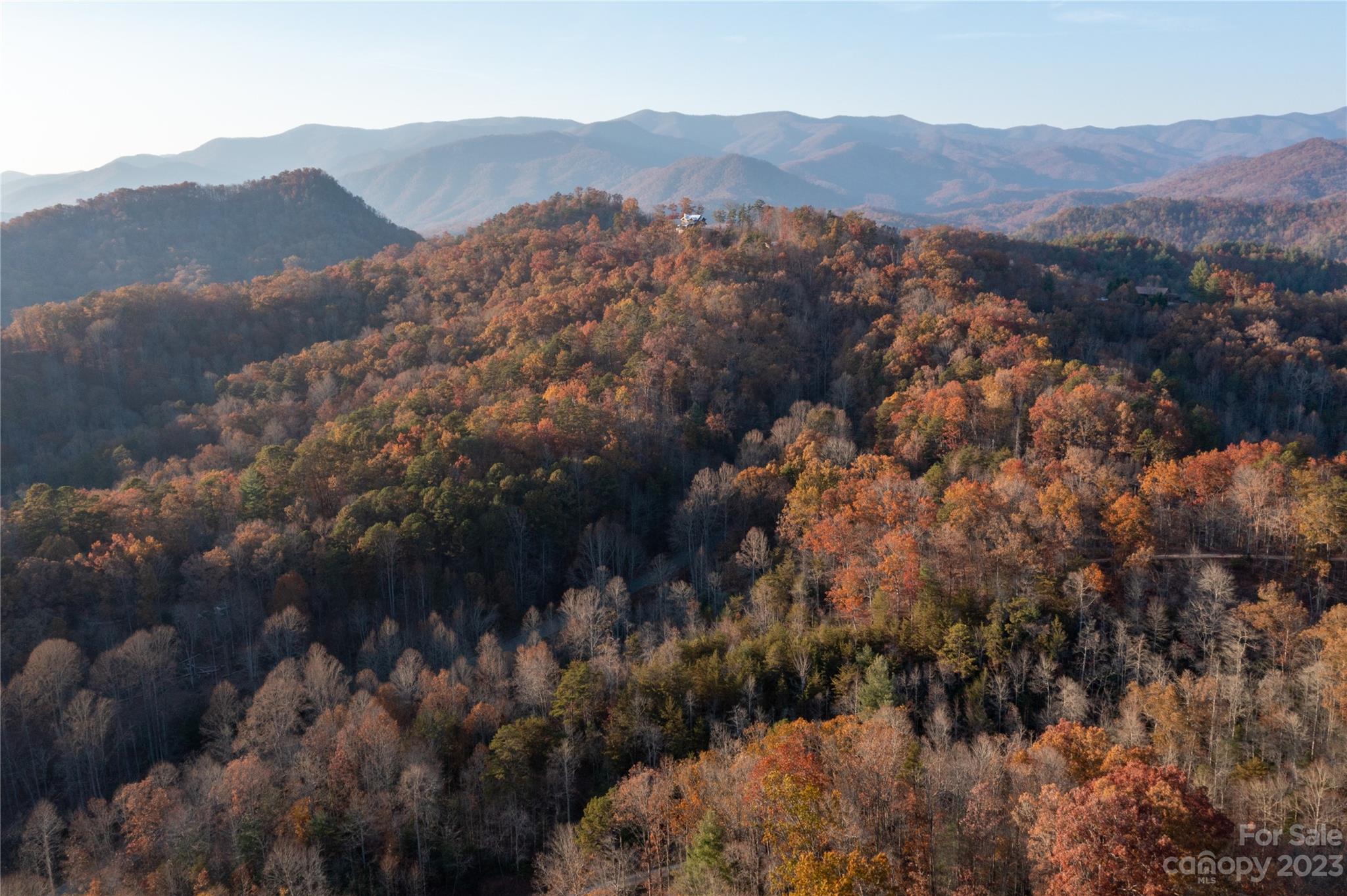 1132 Greasy Branch Road Bryson City, NC 28713 - Photo 4 of 45 Gallery Image 4