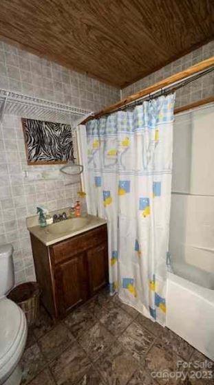 1132 Greasy Branch Road Bryson City, NC 28713 - Photo 42 of 45 Gallery Image 42
