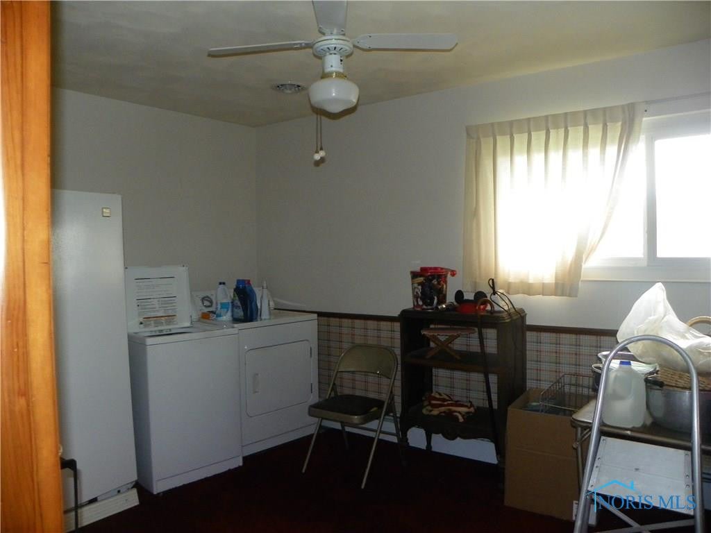 1828 West Cole Road Fremont, OH 43420 - Photo 12 of 20 Gallery Image 12