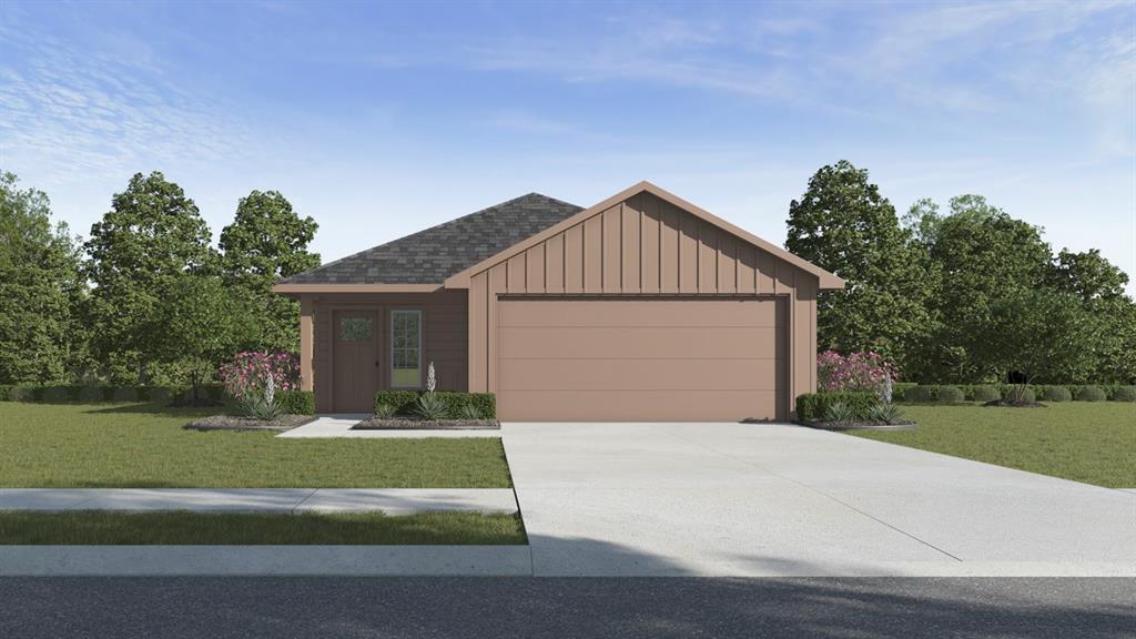 6105 Shearwater Road Princeton, TX 75407 - Photo 1 of 1 Gallery Image 1