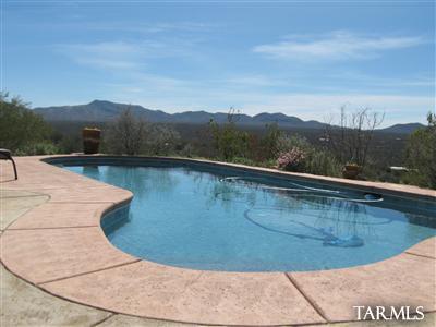 15451 East Rincon Creek Ranch Road, Unit A Tucson, AZ 85747 - Photo 1 of 25
