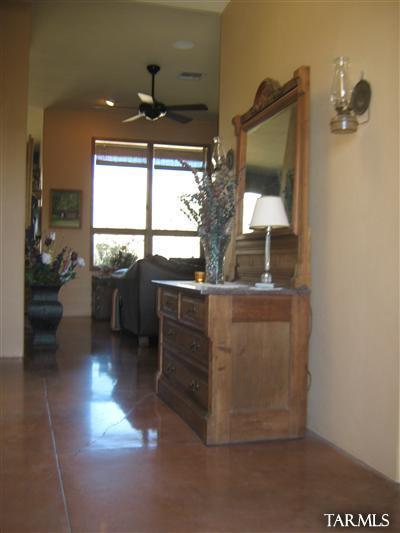 15451 East Rincon Creek Ranch Road, Unit A Tucson, AZ 85747 - Photo 12 of 25