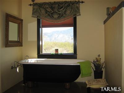15451 East Rincon Creek Ranch Road, Unit A Tucson, AZ 85747 - Photo 13 of 25