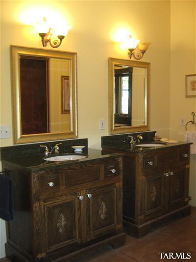 15451 East Rincon Creek Ranch Road, Unit A Tucson, AZ 85747 - Photo 14 of 25