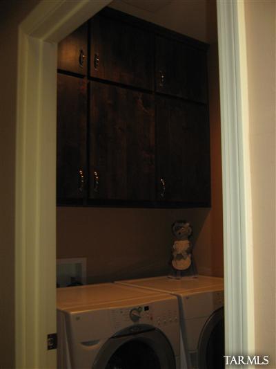 15451 East Rincon Creek Ranch Road, Unit A Tucson, AZ 85747 - Photo 15 of 25