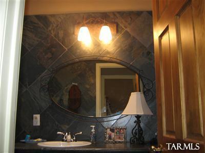 15451 East Rincon Creek Ranch Road, Unit A Tucson, AZ 85747 - Photo 17 of 25