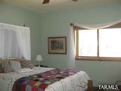 15451 East Rincon Creek Ranch Road, Unit A Tucson, AZ 85747 - Photo 19 of 25