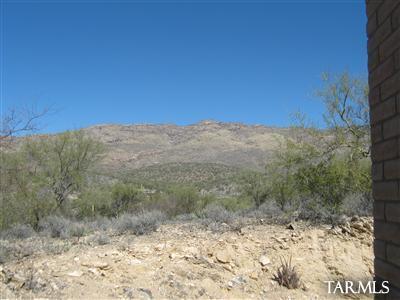 15451 East Rincon Creek Ranch Road, Unit A Tucson, AZ 85747 - Photo 20 of 25