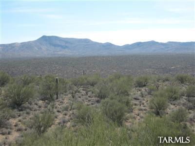 15451 East Rincon Creek Ranch Road, Unit A Tucson, AZ 85747 - Photo 21 of 25