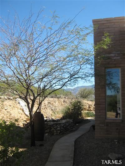 15451 East Rincon Creek Ranch Road, Unit A Tucson, AZ 85747 - Photo 23 of 25