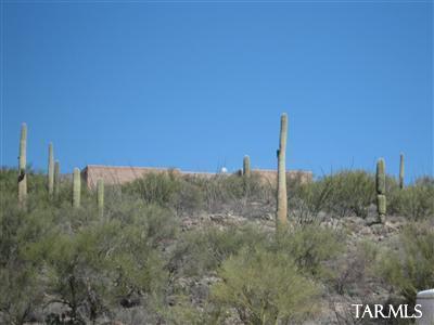 15451 East Rincon Creek Ranch Road, Unit A Tucson, AZ 85747 - Photo 25 of 25