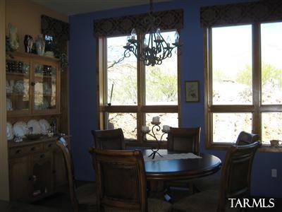 15451 East Rincon Creek Ranch Road, Unit A Tucson, AZ 85747 - Photo 3 of 25