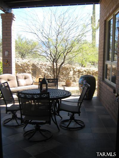 15451 East Rincon Creek Ranch Road, Unit A Tucson, AZ 85747 - Photo 7 of 25