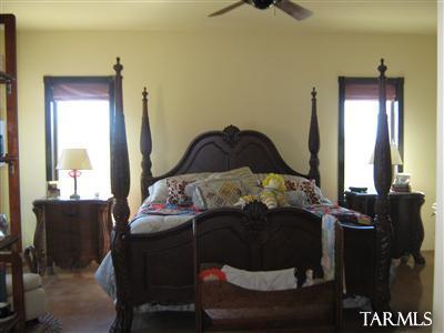 15451 East Rincon Creek Ranch Road, Unit A Tucson, AZ 85747 - Photo 10 of 25