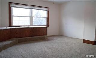 10890 Exeter Road Carleton, MI 48117 - Photo 12 of 18 12.jpg