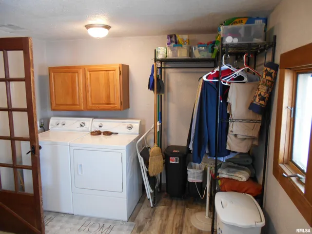 $269,900 | 18046 County Road 1000 East, Good Hope, IL 61438