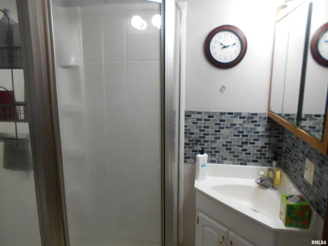 $269,900 | 18046 County Road 1000 East, Good Hope, IL 61438