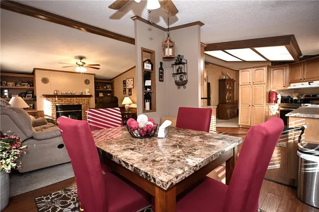 $55,000 | 1258 Madison Drive, Elizabeth, PA 15037