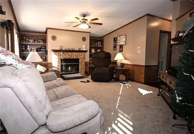 $55,000 | 1258 Madison Drive, Elizabeth, PA 15037