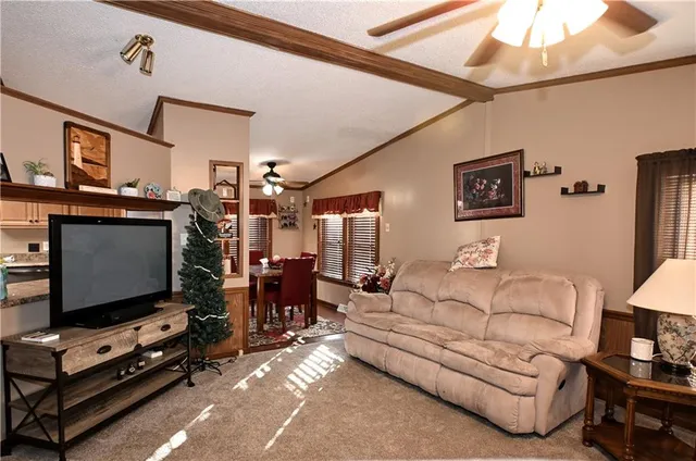 $55,000 | 1258 Madison Drive, Elizabeth, PA 15037