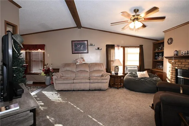 $55,000 | 1258 Madison Drive, Elizabeth, PA 15037