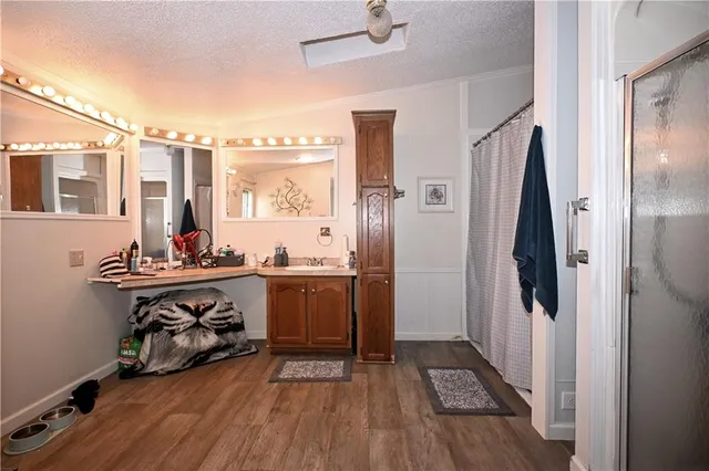 $55,000 | 1258 Madison Drive, Elizabeth, PA 15037