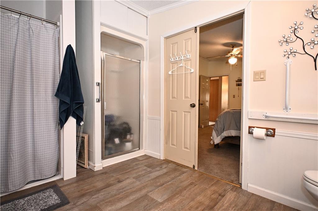 1258 Madison Drive Elizabeth, PA 15037 - Photo 18 of 32