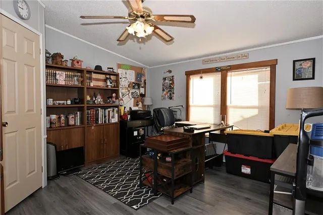 $55,000 | 1258 Madison Drive, Elizabeth, PA 15037