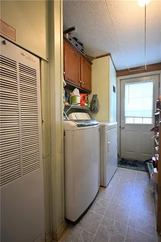 $55,000 | 1258 Madison Drive, Elizabeth, PA 15037