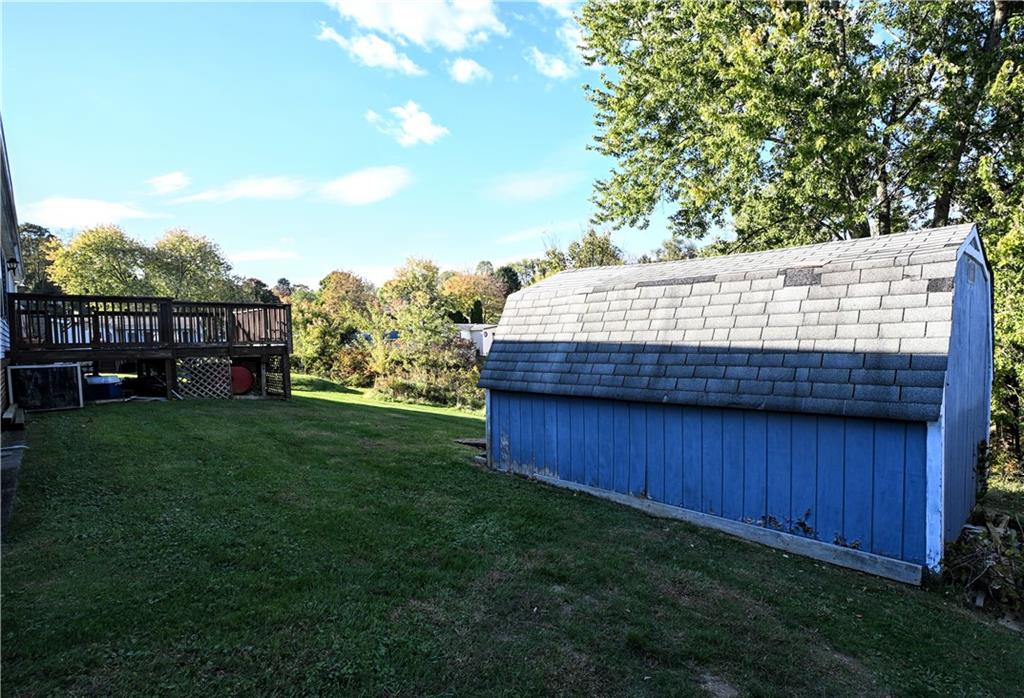 1258 Madison Drive Elizabeth, PA 15037 - Photo 25 of 32