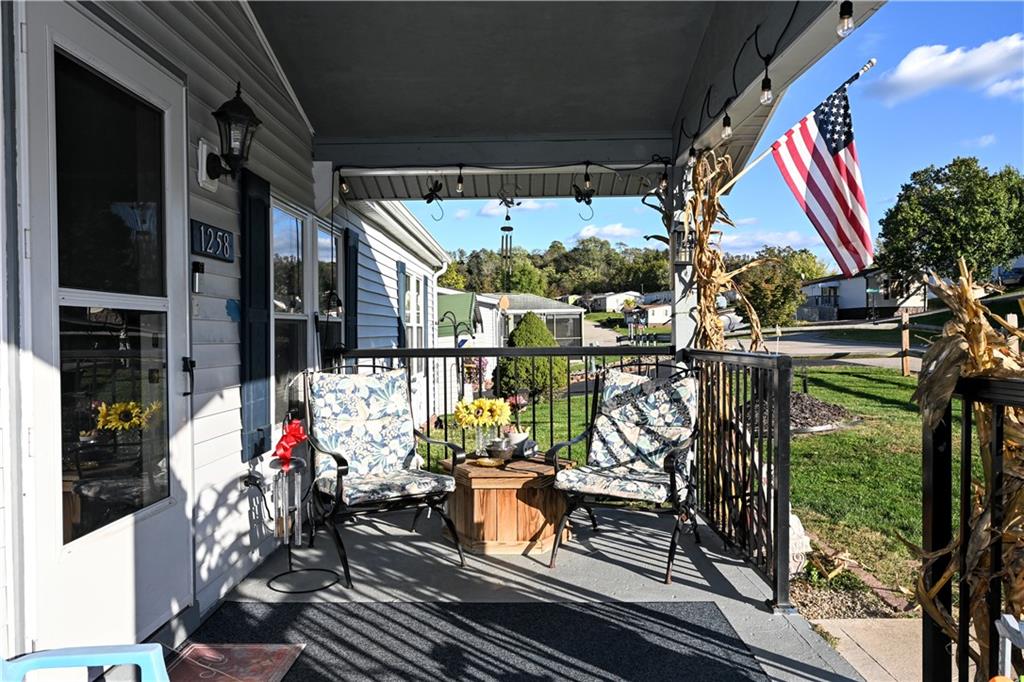 1258 Madison Drive Elizabeth, PA 15037 - Photo 30 of 32