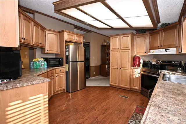 $55,000 | 1258 Madison Drive, Elizabeth, PA 15037